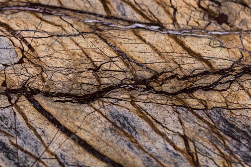 Preview: the texture of natural stone
