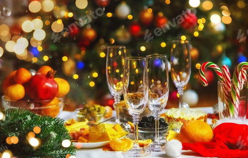 Preview: christmas