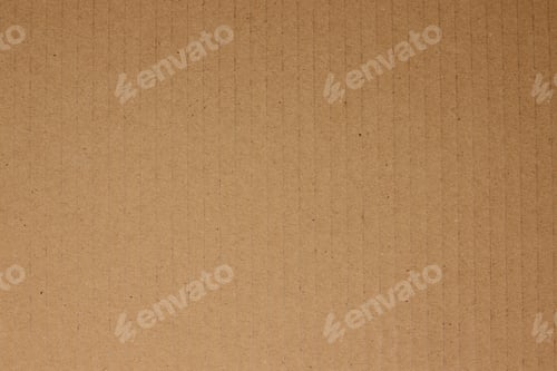 Preview: cardboard paperboard texture background craft