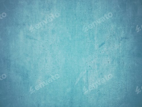 Preview: Grunge Textures And Backgrounds