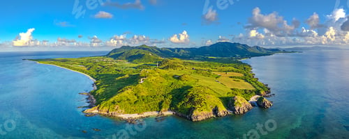 Preview: Ishigaki Island, Okinawa, Japan