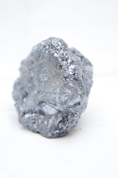 Preview: molybdenite or molybdenum