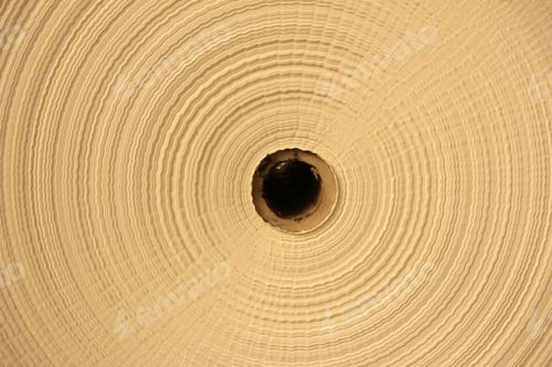Preview: Roll Paper