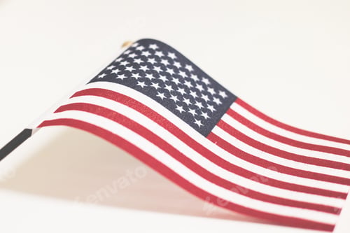 Preview: usa