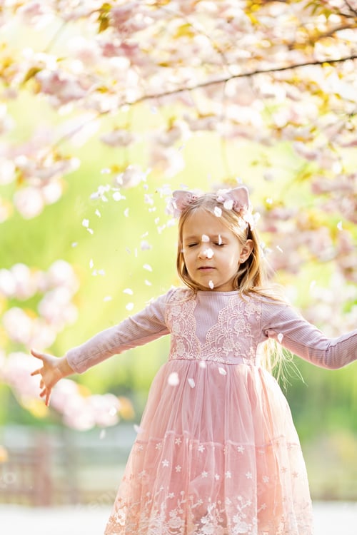Preview: flower