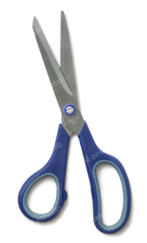 Preview: scissors