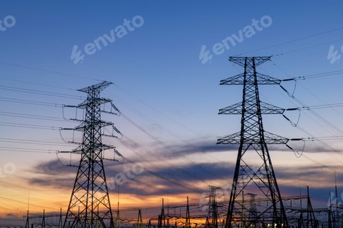 Preview: pylon