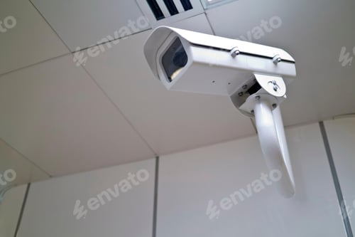 Preview: surveillance, camera security, cctv