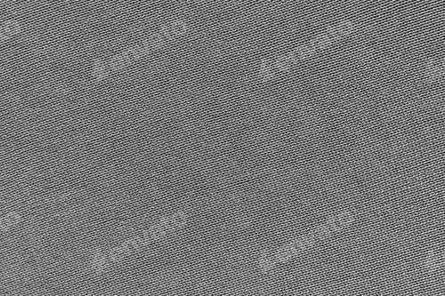 Preview: Gray Background Of Texture Of Knitted Material Or Plexus Fabric Closeup