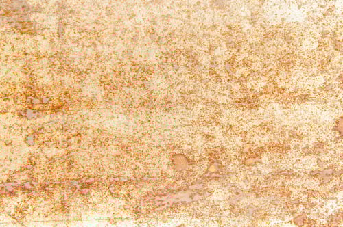 Preview: texture rust background , old metal iron rust , rusted steel