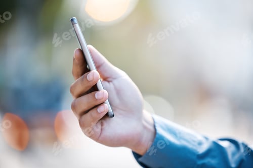 Preview: Reception anywhere, anytime