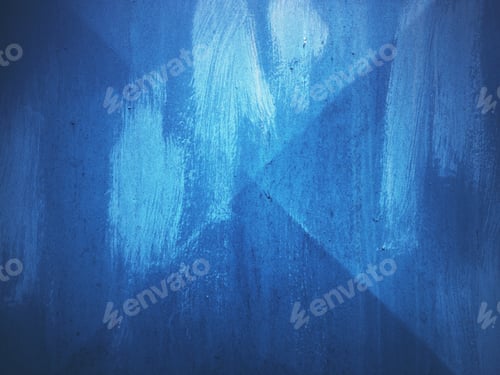 Preview: Grunge Textures And Backgrounds