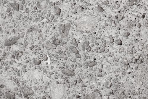 Preview: stone texture background rock gray