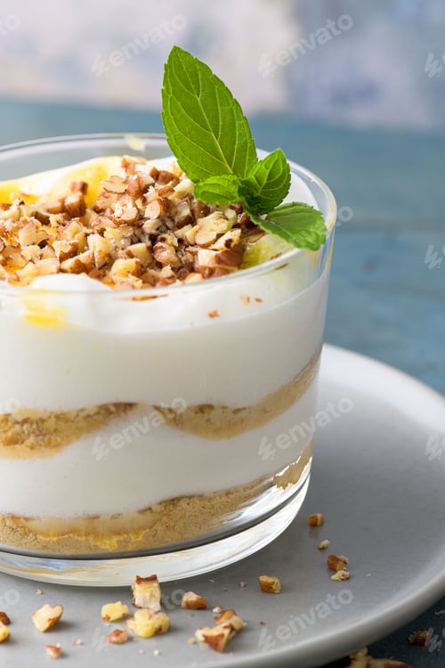 Preview: Natas do Ceu