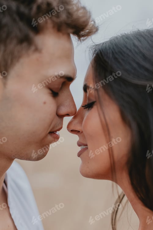 Vorschau: Sommerromantik