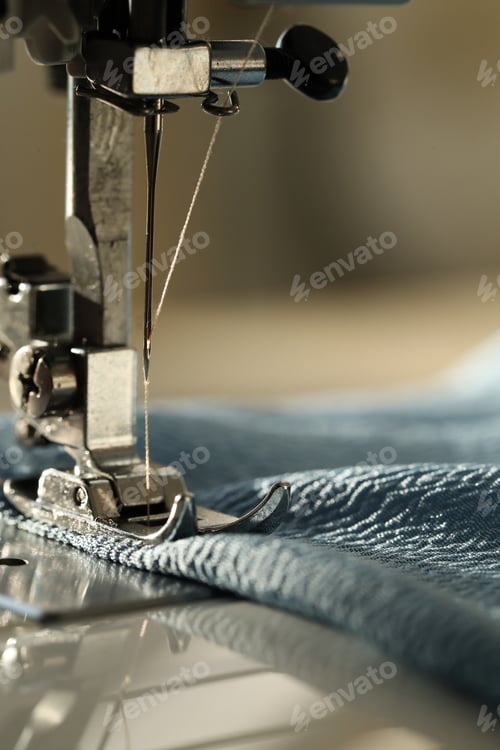 Preview: Sewing tools