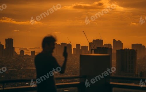 Preview: city