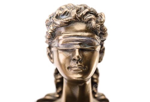 Preview: lady justice