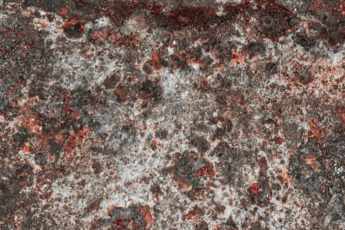 Preview: Metal Corrosion Rust- Industrial Background. Rusted Texture Steel