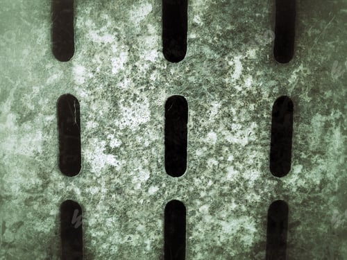 Preview: Grunge Textures And Backgrounds