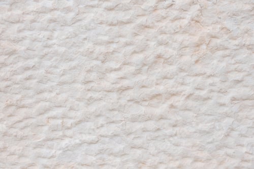 Preview: light stone wall background