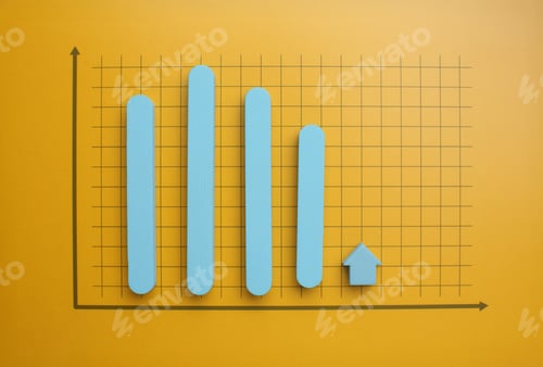 Preview: Generated image