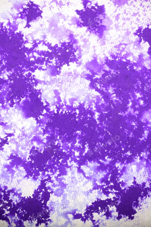 Preview: Background Image Watercolor Abstraction