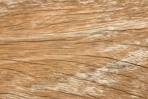 Preview: old wood texture wooden background
