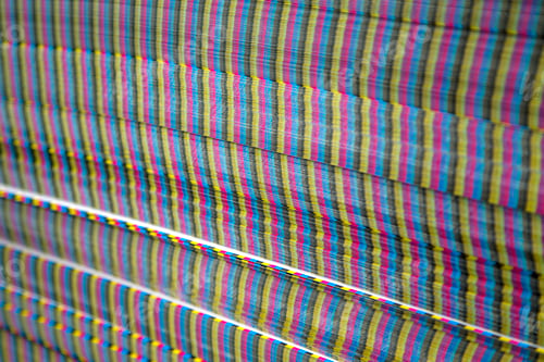 Preview: Printing office