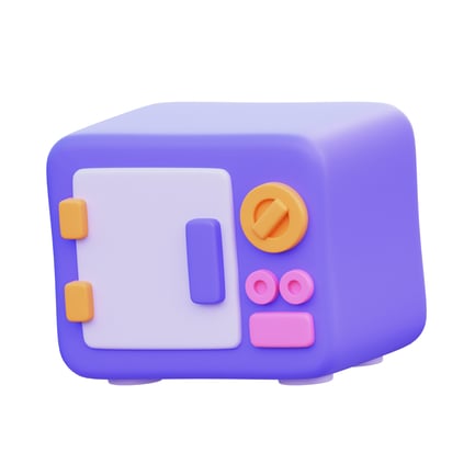 Preview: Microwave Illustration