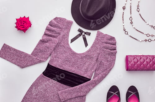 Preview: Minimal