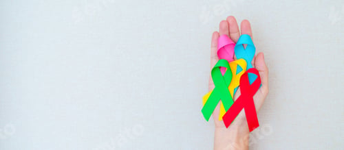 Preview: World cancer day