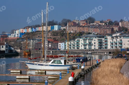 Preview: Bristol - United Kingdom