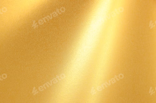 Preview: gold texture background golden shiny luxury