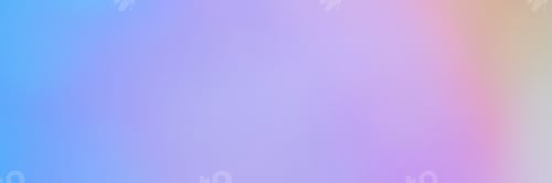 Preview: Abstract pastel gradient with soft blue and pink tones