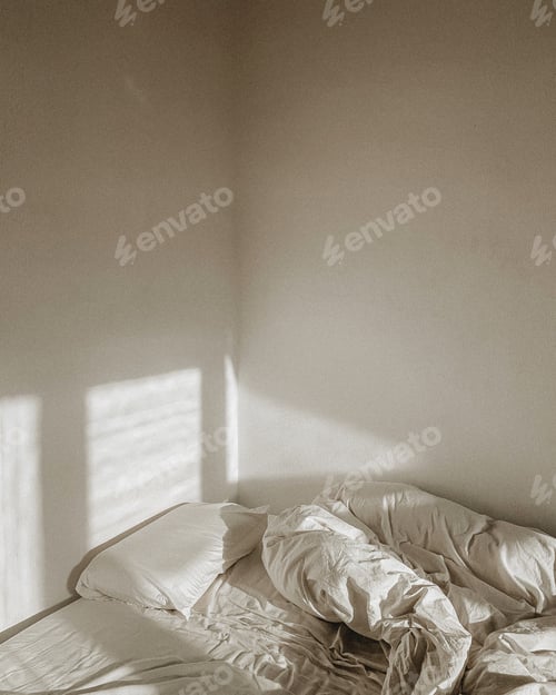 Preview: bed