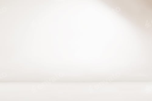 Preview: empty room, room, no people, realistic, backgrounds