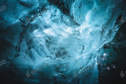 Preview: Glacier Texture