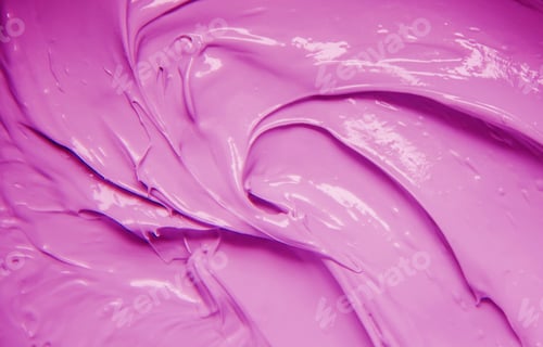 Preview: texture