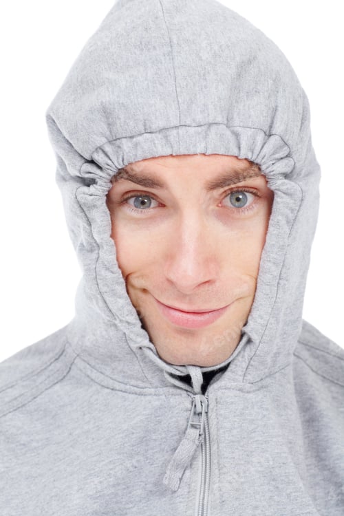 Preview: Covering up for the winter