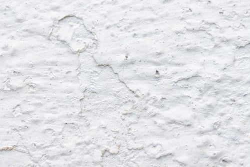 Preview: Light Gray Stucco Wall Texture. Abstract Background