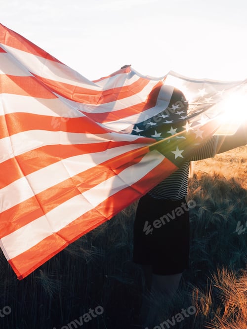 Preview: 4th of July celebrations