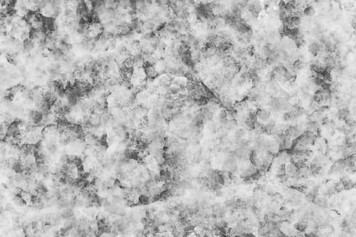Preview: Abstract background from dark gray marble texture.