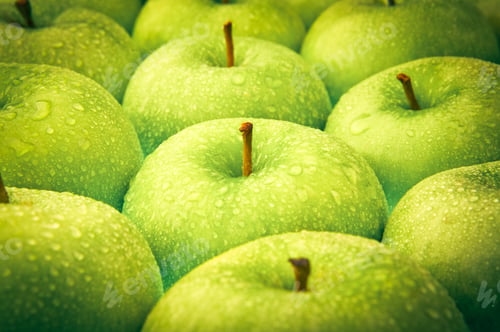 Preview: Fruit freshness