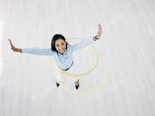 Preview: The first rule of business is fun