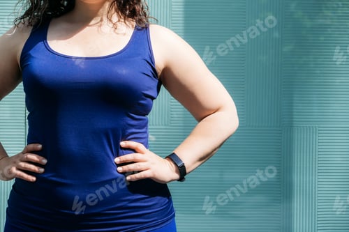 Preview: Embracing Body Neutrality. Body neutrality body positivity movement, which emphasizes being neutral