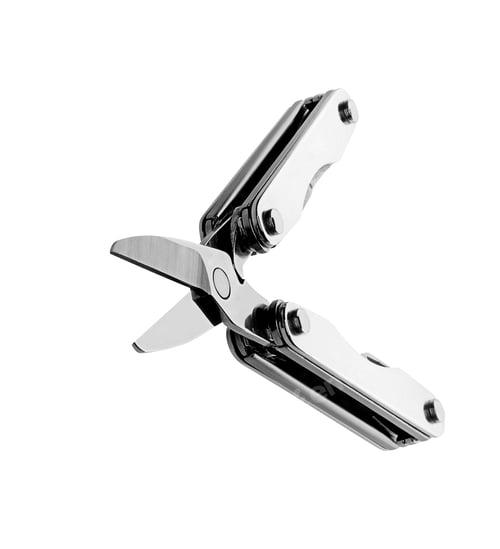 Preview: Pliers