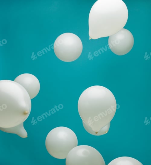 Preview: studio fun