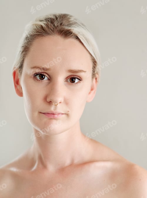 Preview: Natural beauty