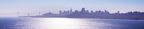 Preview: San Francisco